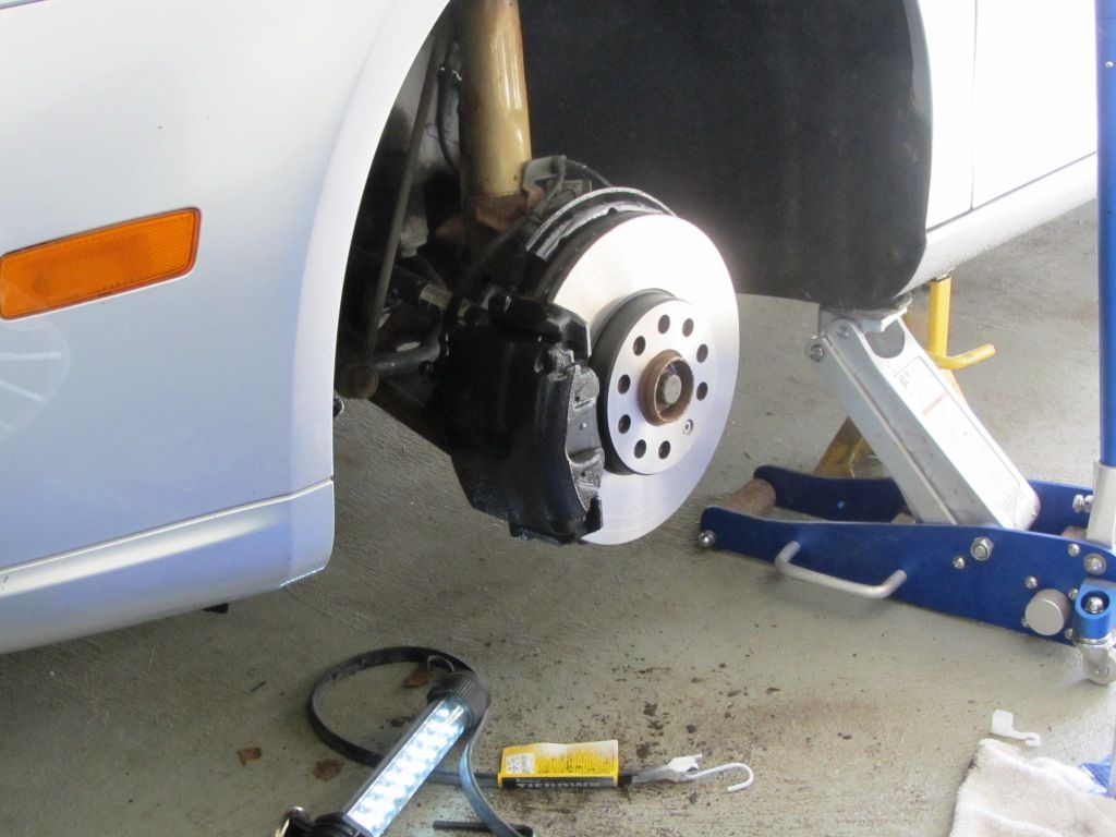 Floor jack points to rotate tires Subaru Crosstrek and XV Forums